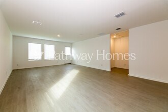 1535 Lanner Mdws Ln in Forney, TX - Building Photo - Building Photo