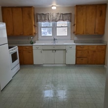 622 3rd Ave E in Culbertson, MT - Building Photo - Building Photo