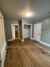 915 N Main St in Findlay, OH - Building Photo - Building Photo