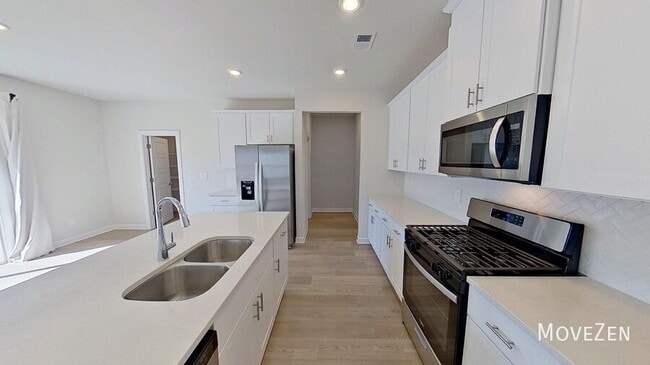 269 Lavinia Cir in Duncan, SC - Building Photo - Building Photo