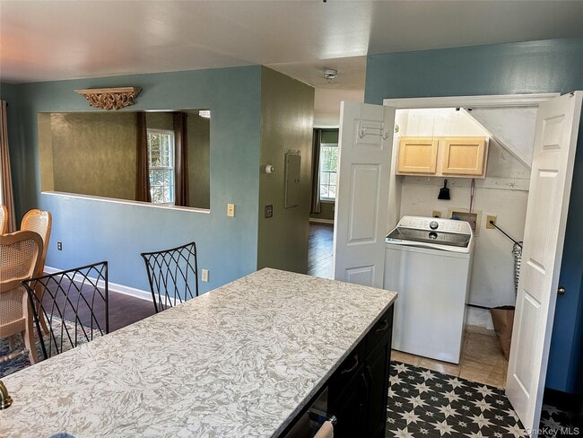 29 Stone Creek Ln in Briarcliff Manor, NY - Building Photo - Building Photo