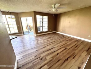 7350 Highway 1 in Port Saint John, FL - Building Photo - Building Photo