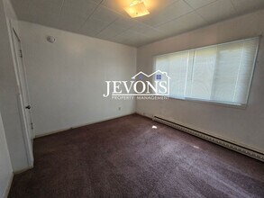 619 S 10th Ave in Yakima, WA - Building Photo - Building Photo