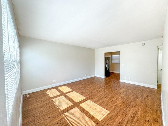 821 3rd St in West Palm Beach, FL - Foto de edificio - Building Photo