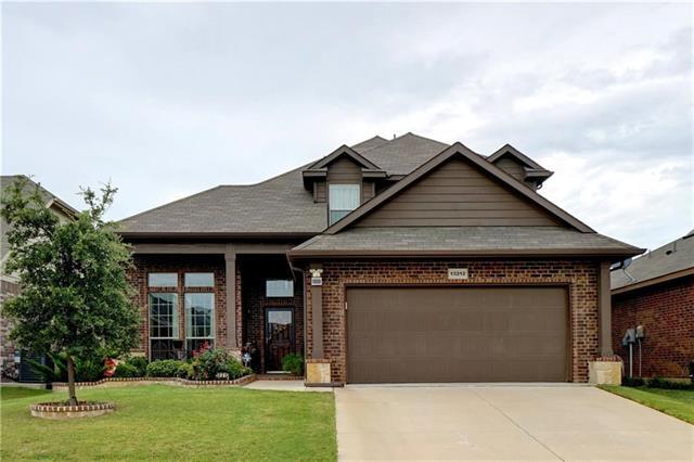 property at 13212 Larks View Point