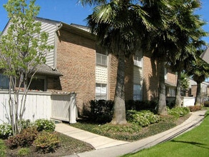 The Edison in Houston, TX - Building Photo - Building Photo