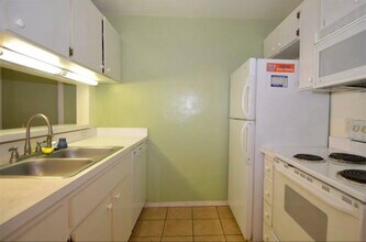 4000 SW 23rd St in Gainesville, FL - Building Photo - Building Photo