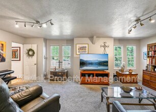 1051 E 5800 S in Ogden, UT - Building Photo - Building Photo