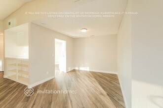 1009 Murre Way in Suisun City, CA - Building Photo - Building Photo