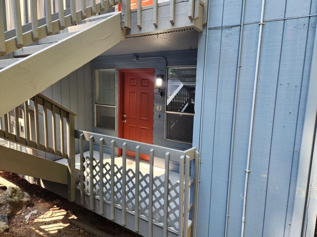 property at 500 National Ave N