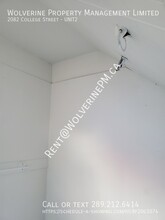 2082 College St in Westville, NS - Building Photo - Building Photo