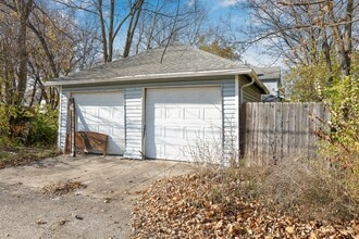 36-36 E Mumma Ave, Unit 36 in Dayton, OH - Building Photo - Building Photo