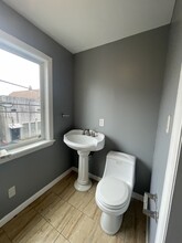 729 Avenue A, Unit 11 in Bayonne, NJ - Building Photo - Building Photo