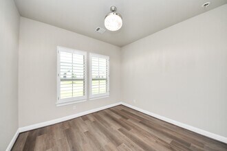 1831 Golden Cape Dr in Katy, TX - Building Photo - Building Photo