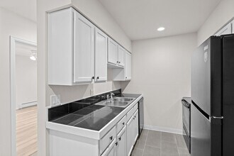 4110 Hale Pkwy in Denver, CO - Building Photo - Building Photo
