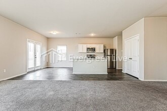 10509 Cypress Knee Dr in North Little Rock, AR - Building Photo - Building Photo