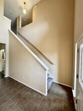 109 Justin Leonard Dr in Round Rock, TX - Building Photo - Building Photo