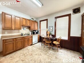 87 Gardner St in Boston, MA - Building Photo - Building Photo