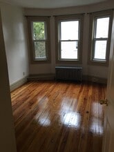 314 Elm St, Unit 2nd floor in North Attleboro, MA - Building Photo - Building Photo