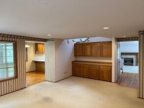 18020 41st Pl W in Lynnwood, WA - Building Photo - Building Photo