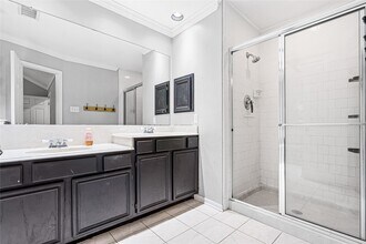 7726 Gablepoint Dr in Houston, TX - Building Photo - Building Photo