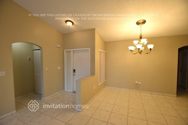 12610 SW 18th St in Miramar, FL - Building Photo - Building Photo