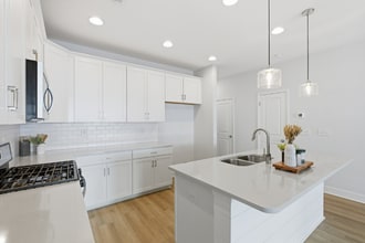 38 Red Horse Way in Greer, SC - Building Photo - Building Photo