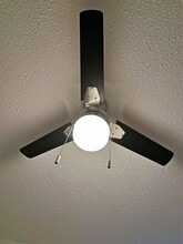 1809 Danforth Av in Toronto, ON - Building Photo - Building Photo