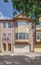 1331 McIlhenny St in Houston, TX - Building Photo - Building Photo