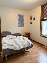 1410 W Blackhawk St in Chicago, IL - Building Photo - Building Photo