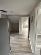 171 Godwin Ave, Unit 3rd Floor in Paterson, NJ - Foto de edificio - Building Photo