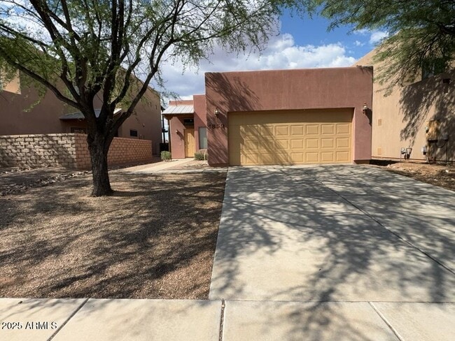 property at 1859 Chaplain Carter Dr