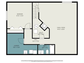 4058 Boulder Pond Dr in Ann Arbor, MI - Building Photo - Building Photo