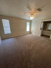 3007 91st St in Lubbock, TX - Building Photo - Building Photo