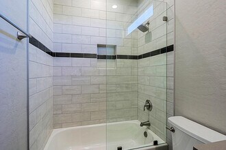 7086 E Whispering Mesquite Trail in Scottsdale, AZ - Building Photo - Building Photo