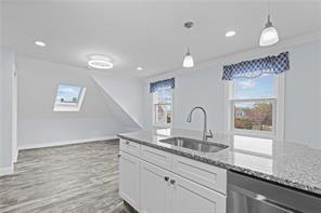 17 Selkirk Rd in Cranston, RI - Building Photo - Building Photo