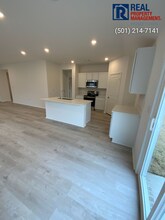 26 Sourdough Crk Ln in Conway, AR - Building Photo - Building Photo