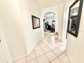 4114 Breakview Dr in Orlando, FL - Building Photo - Building Photo