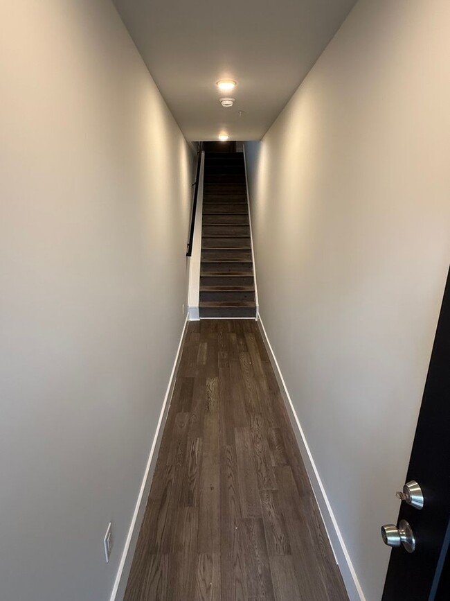 5402 Webster St in Philadelphia, PA - Building Photo - Building Photo