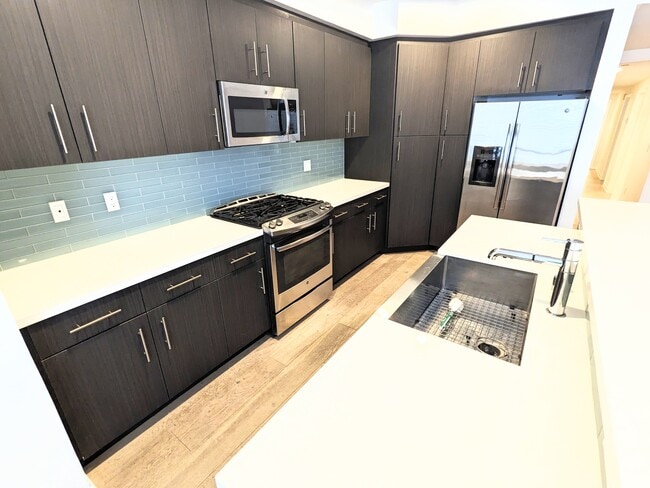 property at 11912 Laurelwood Dr