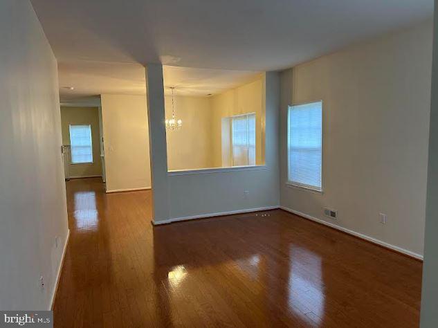 35 Versailles Blvd in Cherry Hill Township, NJ - Building Photo - Building Photo
