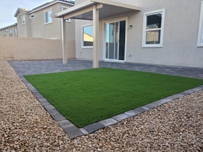 10456 Stroma Ave in Las Vegas, NV - Building Photo - Building Photo