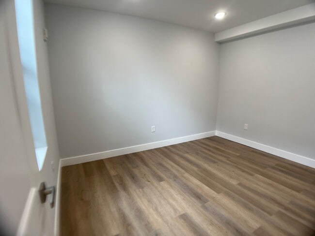 3221 N 13th St in Philadelphia, PA - Building Photo - Building Photo