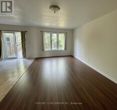 54 Haney Dr in Thorold, ON - Building Photo - Building Photo