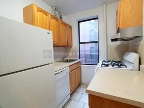 79 Haven Ave in New York, NY - Building Photo - Building Photo