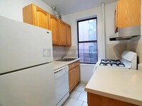 79 Haven Ave in New York, NY - Building Photo - Building Photo