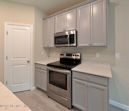 477 Albany Bay Blvd in Saint Johns, FL - Building Photo - Building Photo
