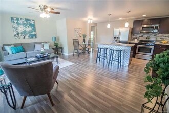 7351 Decatur St in Westminster, CO - Building Photo - Building Photo