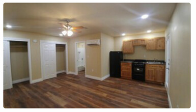 3331 Ranch Rd 12 in San Marcos, TX - Building Photo - Building Photo