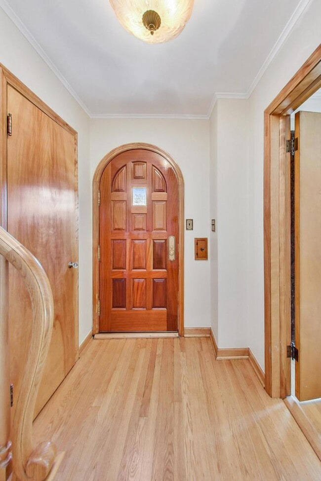 5644 N Meade Ave in Chicago, IL - Building Photo - Building Photo